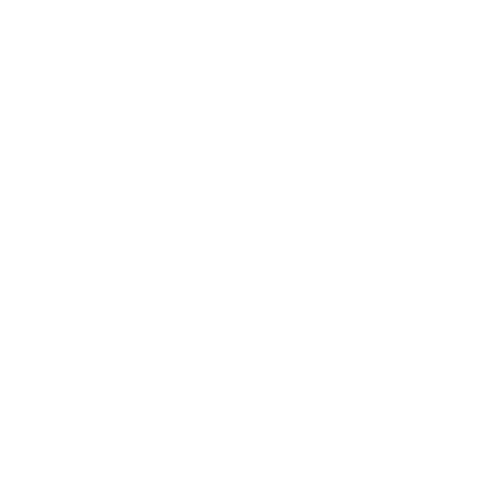 fresh frozen