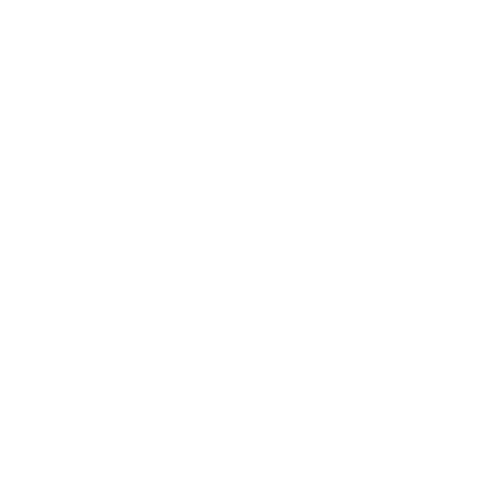 renske