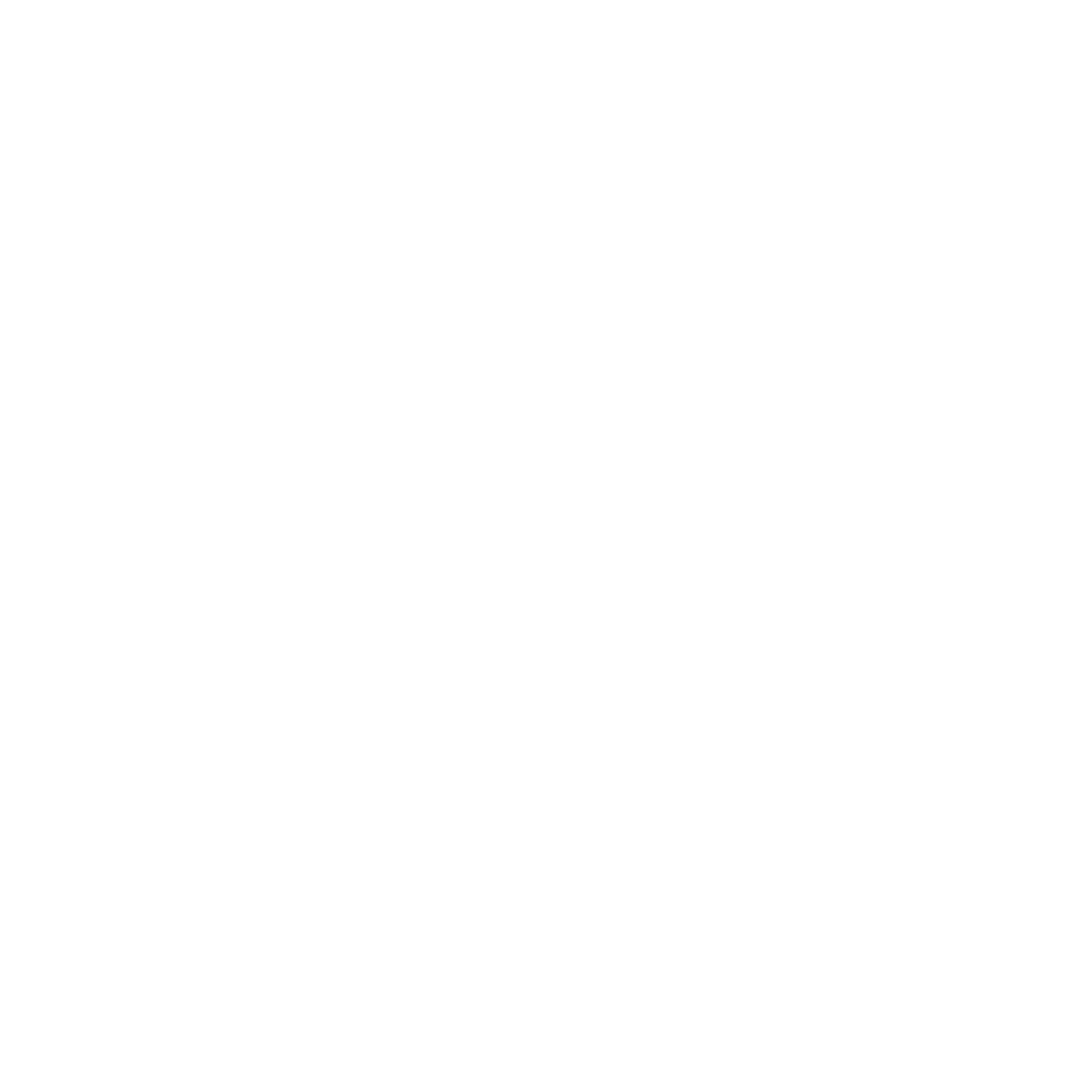 tom en co2