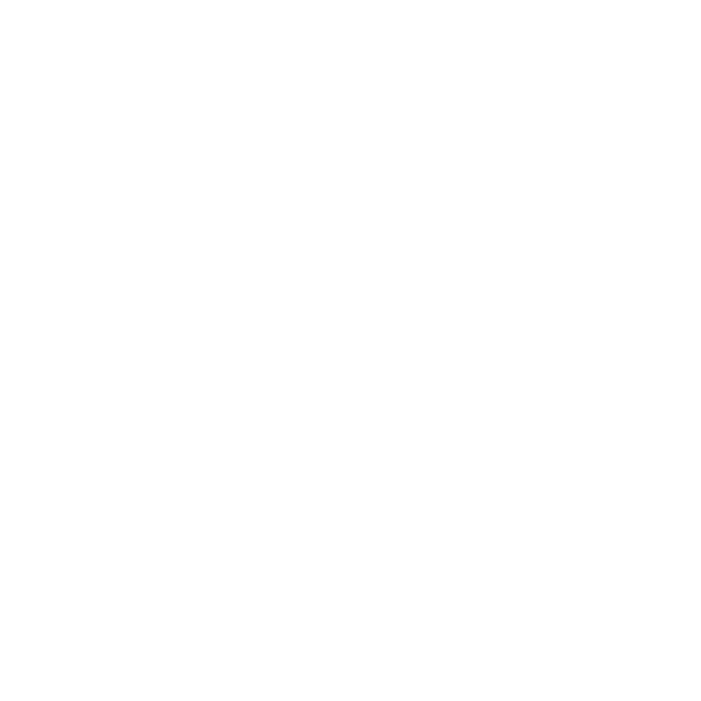 tudor and friends only white