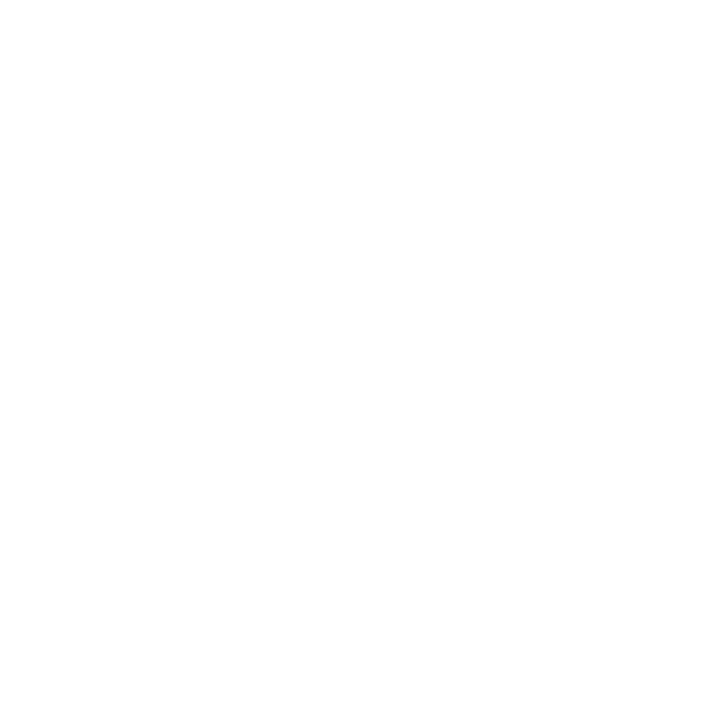 woef